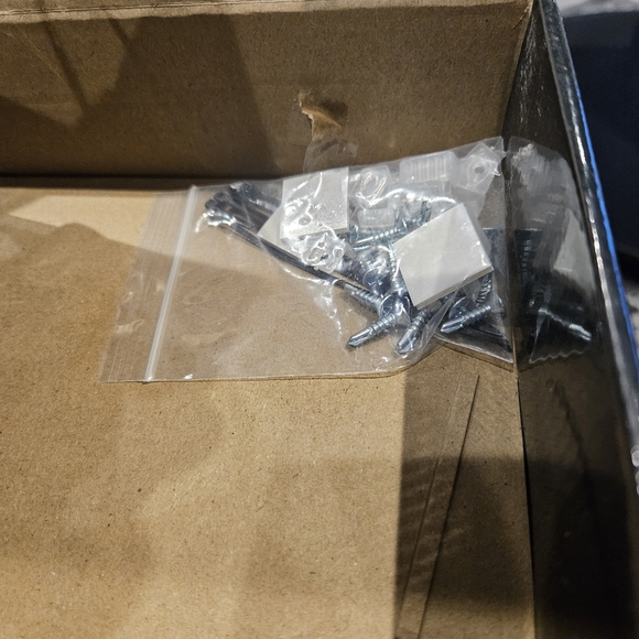 Multicolor LED Strip Lights with Remote - Picture 8 of 10